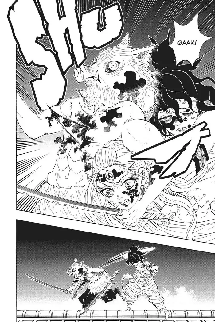 Demon Slayer Chapter 92 image 04_optimized